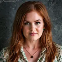 Isla Fisher (vrtlIslaFisher)-ID.webp